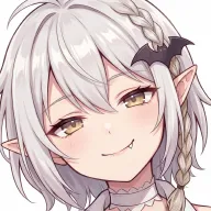 Ӧ��ͼ��