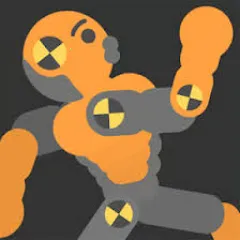 Ӧ��ͼ��