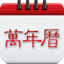 Ӧ��ͼ��