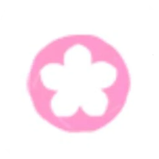 Ӧ��ͼ��