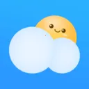 Ӧ��ͼ��