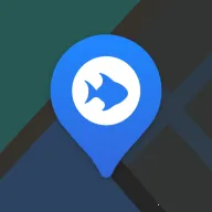 Ӧ��ͼ��