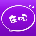 Ӧ��ͼ��