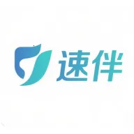 Ӧ��ͼ��