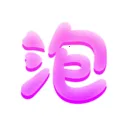Ӧ��ͼ��