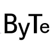 Ӧ��ͼ��