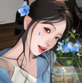 Ӧ��ͼ��