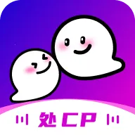 Ӧ��ͼ��