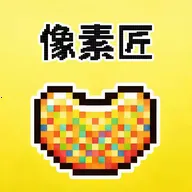 Ӧ��ͼ��