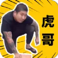 Ӧ��ͼ��