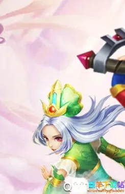 灵武世界(仙侠冒险游戏) 灵武世界(仙侠冒险游戏)