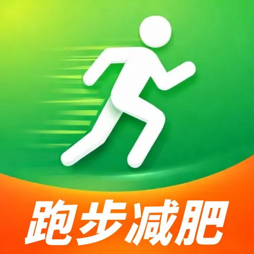 Ӧ��ͼ��