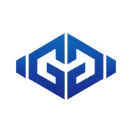Ӧ��ͼ��