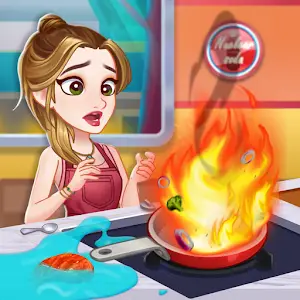 Ӧ��ͼ��