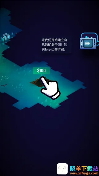 ExoMiner2026最新版本 ExoMiner2026最新版本