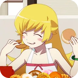 Ӧ��ͼ��