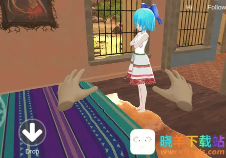 小忍的甜蜜时光2026最新版本 小忍的甜蜜时光2026最新版本