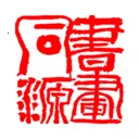 Ӧ��ͼ��