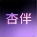 Ӧ��ͼ��