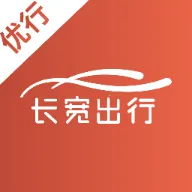 Ӧ��ͼ��