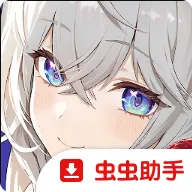 Ӧ��ͼ��