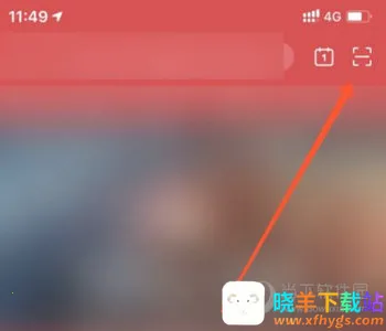 淘票票2026下载安装 淘票票2026下载安装