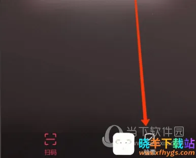 淘票票2026下载安装 淘票票2026下载安装