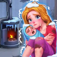 Ӧ��ͼ��