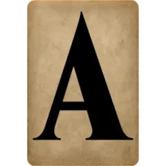 Ӧ��ͼ��