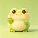 Ӧ��ͼ��