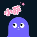 Ӧ��ͼ��