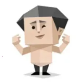 Ӧ��ͼ��