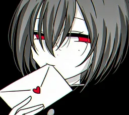 Ӧ��ͼ��
