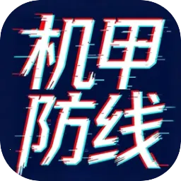 Ӧ��ͼ��