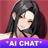 Ӧ��ͼ��