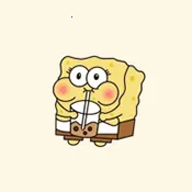 Ӧ��ͼ��