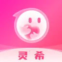 Ӧ��ͼ��