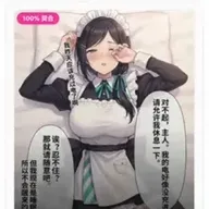 Ӧ��ͼ��