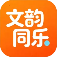 Ӧ��ͼ��