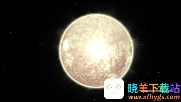 宇宙星系模拟器(宇宙星系模拟游戏) 宇宙星系模拟器(宇宙星系模拟游戏)