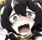 Ӧ��ͼ��