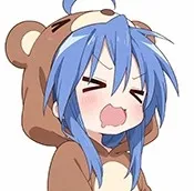 Ӧ��ͼ��