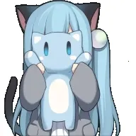 Ӧ��ͼ��