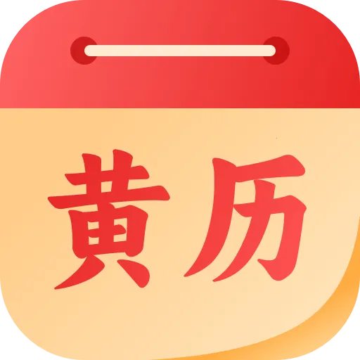 Ӧ��ͼ��