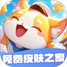 Ӧ��ͼ��