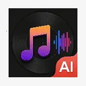 Ӧ��ͼ��