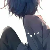 Ӧ��ͼ��