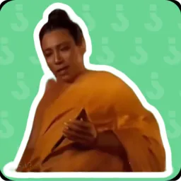 Ӧ��ͼ��