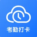 Ӧ��ͼ��