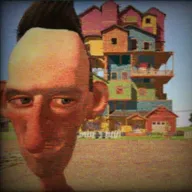 Ӧ��ͼ��